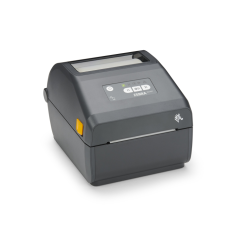 IMPRESORA ZEBRA ZD421D 203DPI 104MM INALAMBRICA