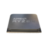 CPU AMD RYZEN 3 4300G AM4