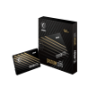 SSD MSI SPATIUM 960GB S270 SATA3