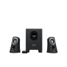 ALTAVOCES LOGITECH Z313 2.1 SUBWOOFER
