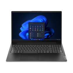 PORTATIL LENOVO V15 G4 IRU i3-1315U/8GB/512GB SSD/15.6"FHD/FreeDOS