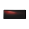 ALFOMBRILLA GENESIS CARBON 500 ULTRA BLAZE 110X45 MM