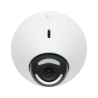 CAMARA IP UBIQUITI UVC-G5-DOME UNIFI PROTECT