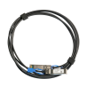 DAC MIKROTIK XS+DA0001 DIRECT ATTACH SFP28 25G 1 METRO