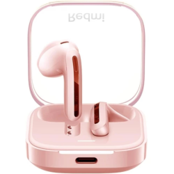 AURICULARES XIAOMI BUDS 6 ACTIVE AZULES