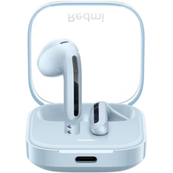 AURICULARES XIAOMI BUDS 6 ACTIVE ROSAS
