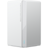 ROUTER XIAOMI MESH SYSTEM AC1200 (1-PACK) WHITE
