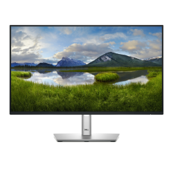 MONITOR Dell 24 Monitor - P2425HDell P2425H - Monitor LED - 24" (23