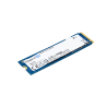 SSD NV3 2TB, M.2 2280 PCIe 4.0 NVMe