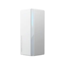 EXTENSOR XIAOMI MESH SYSTEM AX3000 NE (1 PACK
