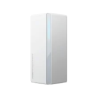 EXTENSOR XIAOMI MESH SYSTEM AX3000 NE (1 PACK