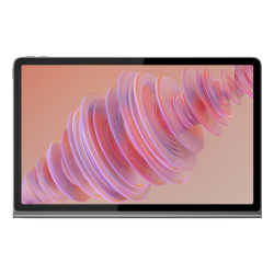 TABLET LENOVO MEDIATEK HELIO G99 8GB 128GB 11,5" ANDROID 14