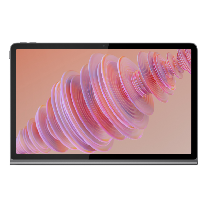 TABLET LENOVO MEDIATEK HELIO G99 8GB 128GB 11,5" ANDROID 14