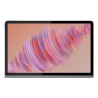 TABLET LENOVO MEDIATEK HELIO G99 8GB 128GB 11,5" ANDROID 14