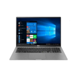 PORTATIL LG ULTRA R7-7730U/16GB/512GB/16"WUXGA/FreeDOS