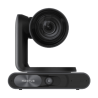 CAMARA MAXHUB UC P30 SC802A 12X VHD