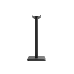 SOPORTE GENESIS AURICULARES THULIUM 100 COLOR NEGRO