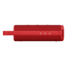ALTAVOZ CON BLUETOOTH XIAOMI SOUND OUTDOOR S29D 30W RED