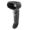 ESCANER ZEBRA DS2208-SR BLACK USB KIT IN