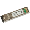 MODULO SFP+ MIKROTIK S+85DLC03D