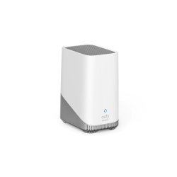 CAMARA EUFY SECURITY HOMEBASE S380 (HOMEBASE 3