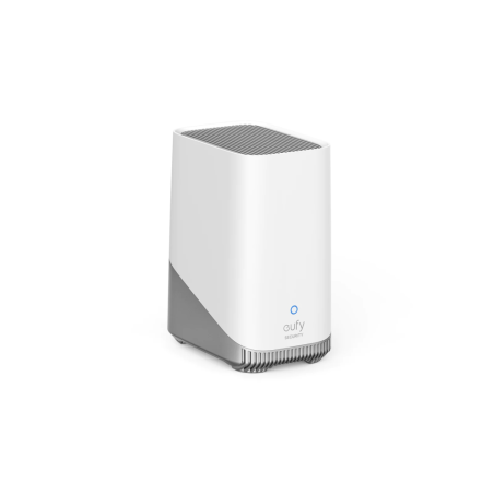 CAMARA EUFY SECURITY HOMEBASE S380 (HOMEBASE 3