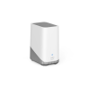 CAMARA EUFY SECURITY HOMEBASE S380 (HOMEBASE 3