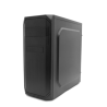 PC DIFFERO APC-40 I7-12700 8GB/500SSD