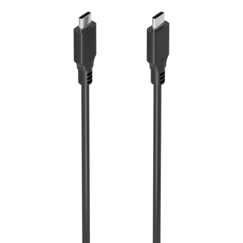 CABLE USB 3.2 AISENS GEN2X2 8K@30HZ 5A 100W C/M-USB-C/M 3.0M