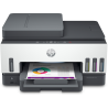 HP SMART TANK 7605 ALL-IN-ONE