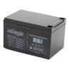 BATERIA 12V 12AH GEMBIRD