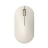 RATON XIAOMI MOUSE LITE 2 WHITE