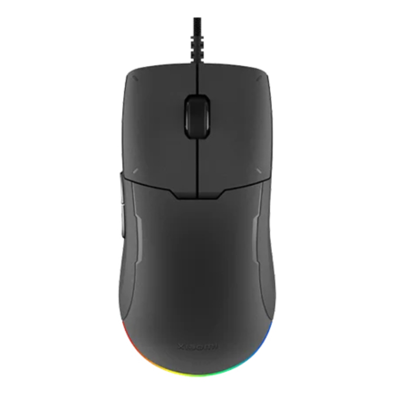 RATON GAMING XIAOMI GAMING MOUSE LITE