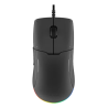 RATON GAMING XIAOMI GAMING MOUSE LITE