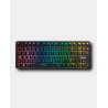 KROM TECLADO MECANICO KERNEL PRO MINI WIRELESS RGB