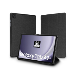 FUNDA TABLET SUBBLIM SAMSUNG A9