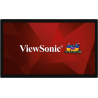 MONITOR VIEWSONIC TD3207 32'' 1920X1080 PX FULL HD LED TACTIL