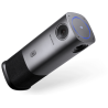CAMARA MAXHUB UC M40 4 LENTES 5 MP 360º