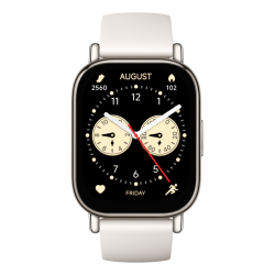 XIAOMI REDMI WATCH 5 LITE LIGHT GOLD