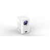 PROYECTOR STRONG Q1 HD HOME VIDEO