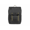 MOCHILA NATEC NIALA HUNTER PARA PORTATIL HASTA 15.6" VERDE 18 LTRS