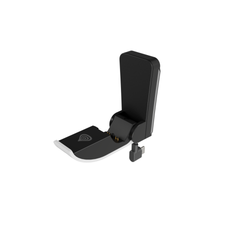 CARGADOR GAMEPAD GENESIS TIN 305 PARA PLAYSTATION PS5 SLIM