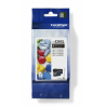 TINTA BROTHER LC426XLBK XL NEGRO