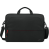 MALETIN LENOVO THINKPAD ESSENTIAL 16" TOPLOADER NEGRO