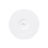 AP TP-LINK OMADA EAP723 BE5000 WIFI7