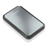 CAJA EXTERNA AISENS 2.5 9.5MM SATA A USB 3.0/USB3.1 GEN1 NEGRA-GRIS