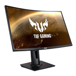 MONITOR ASUS CURVO GAMING MONITOR 27" 165HZ 1MS