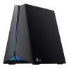 ROUTER ARCHER TP-LINK AXE75 AX5400 GIGABIT WI-FI 6E IA DE TRI-BANDA
