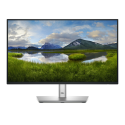 MONITOR Dell 22 Monitor - P2225HDell P2225H - Monitor LED - 22" (21
