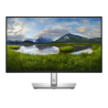 MONITOR Dell 22 Monitor - P2225HDell P2225H - Monitor LED - 22" (21